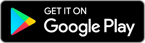 Get Bittonix on Google Play